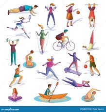 解析布莱斯哈珀从天选之子到费城领袖的蜕变之路