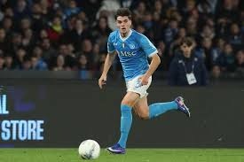 2025-2026赛季法甲第8轮集锦