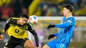 顿涅茨克矿工纪录片：这是一段在动乱背景下独属矿工的故事