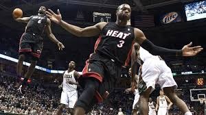 百家乐“打水”战术：利用不同平台间的赔率差实现无风险获利的真实性调查。（百家乐打水策略真相调查：跨平台赔率差套利究竟能否实现无风险盈利？）