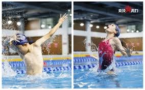 雷迪克：我们本该在上半场领先 但就像有人在五秒钟内突然失神了