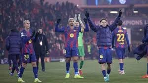 中场核心连续送出致命直塞