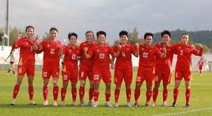 棒球与社会礼仪为什么在比分悬殊时追求全垒打会被视为缺乏尊重