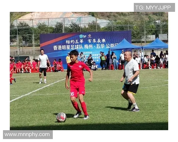 你有多久没看到威少那么惊爆的暴扣了，很怀念年轻的威少呀