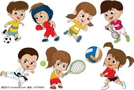 芝加哥小熊队宣布聘请克雷格·康塞尔担任新任主教练，合约金创纪录