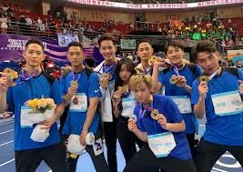 17多特上半程积分近7个赛季最多，丢球数过去14