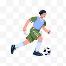 [田径]2025武汉金标马拉松昨日开跑