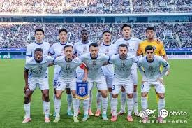 棋牌高阶：解析“信丰棋”等地方冷门博弈中蕴含的古老数学逻辑。（解码“信丰棋”：地方小众棋局背后的古典数学逻辑）