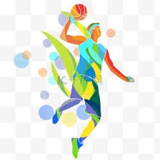 锻造保温杯里泡枸杞原创者，从状元弃子到冠军拼图，再交易到热火