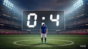 致命一击！布克最后1.7秒接球后撤步横移中距离投进，准绝杀雄鹿