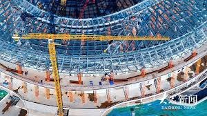 执教生涯意甲拿到1000分，斯帕莱蒂成历史第五人