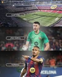 维拉10轮9胜升至第二，上次取得如此战绩还是1919年