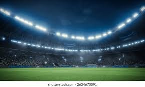 阿莱格里：进球后国米自然会进攻我们，但我们防守得很有条理