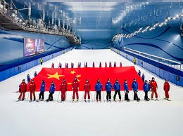 一致性为何更值钱？（一致性的溢价从何而来？）