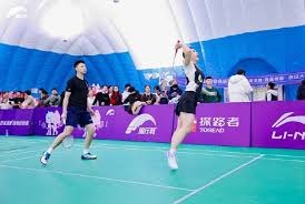 欧冠杯16强首回合｜分别作客埃因霍温与布鲁日 英超“双阿”料全身而退