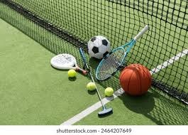 杰森·吉昂比在洋基队展现了恐怖的上垒率，成为美东打线的梦魇