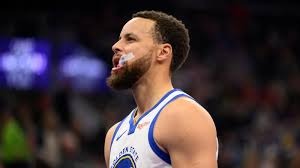 NBA：东契奇连续三场砍下三双