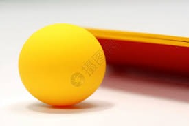 本赛季只代表皇马出场1次，西媒：卢宁进入国米视野