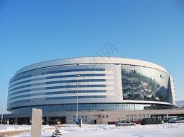 裁掉奈特？山西队签下1米88小后卫，“加强版古德温”确认到位！