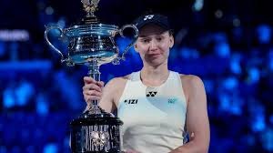 北京首钢两连败，许利民怒斥球员耍大牌，媒体人点名周琦曾凡博