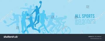 NBA：东部季后赛首轮对阵出炉