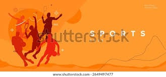 天壤之别！骑士上赛季前25场21胜4负，本赛季14胜11负