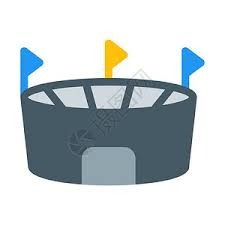 [游泳]张雨霏、叶诗文亮相 覃海洋游出高水平