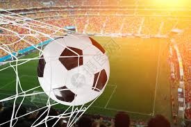 【日职】东京巨蛋见证历史瞬间！田中将大日美通算200胜终于到手 ｜日本职棒