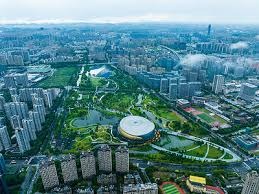 2025 年 9 月：小格雷罗单场五打数五安打，重夺美联打击榜首