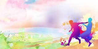 NBA：掘金击败76人 约基奇又是准三双