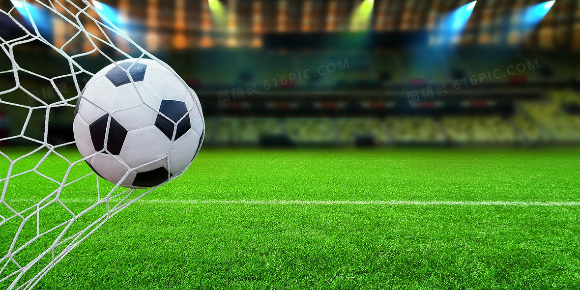 心灵迷宫中的心理疗愈之旅 《残音系少年少女》新PV公开