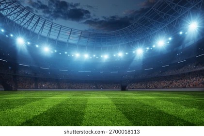 晴天怒怼白银电竞：我挣干净钱，你恰黑流量！Cryin：BLG还会回暖