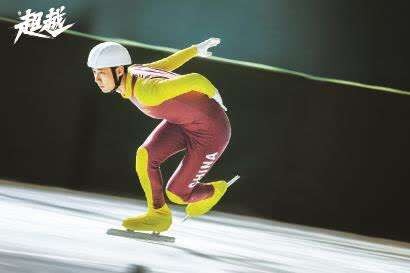 胡安·索托谈打击策略长期调整