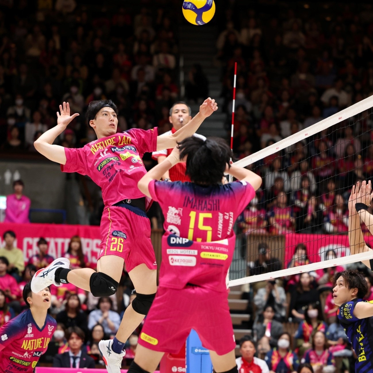 深度解析“平台风控等级”：你被划在哪一层？（平台风控分级全解：你属于哪一档？）