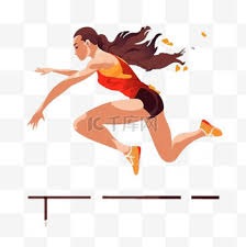 米兰1分钟进球！特奥拙劣演技假摔被罚下！总分1-2无缘欧冠16强！