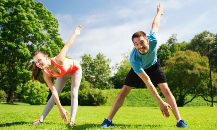 荷兰大名单：范戴克领衔；费耶诺德球员瓦伦特首次入选